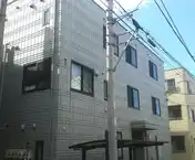 エクレールハイム