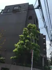 デンエンイースト