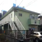 クレールメゾン