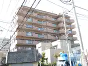 ゼファー勝田台