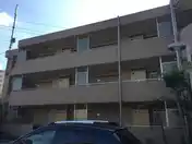 ガーデンコート世田谷