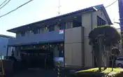ヴェシーノスB