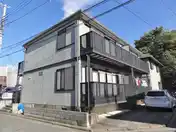 アーシア七番館