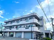 セイビハイツ