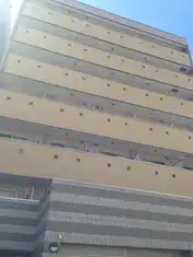 エミネンス新千葉