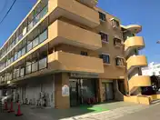 ステーションプラザ36
