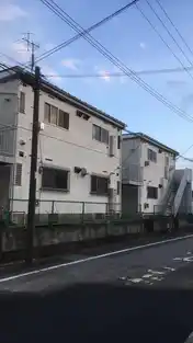 小倉ハイツ