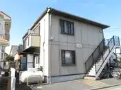 ケンコーポ八千代村上