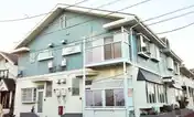 ファインコート