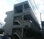 グロウヒルズ