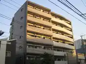 フェニックス横濱井土ヶ谷