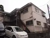 メゾンエノキド第一