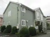 カーサ壱番館