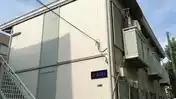 コーポナガイ