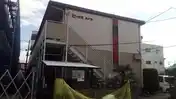 ビーナスハイツ