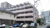 キャッスルマンション相模が丘
