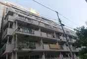 五反田コーポラス
