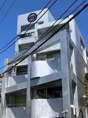 サウンドアトリエ