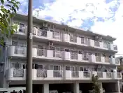 アヴィタシオン