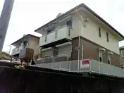 スカイハイツ