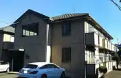 ヴェシーノスA