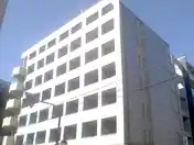 クラシックパーク千秋