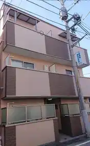 プロスパーセブン