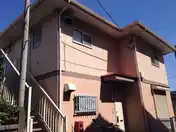 アメニティ大宮