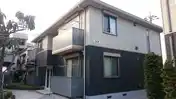 東屋 雅 A棟