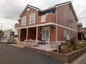 グリーンウッド