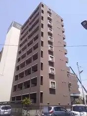 フォレスト