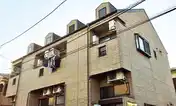 ファーストコーポラス5