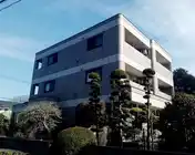 ガーデンヒルズ若松