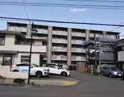 アートヒルズ