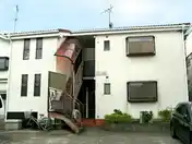 グリーンパティオ