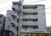 グランデ国立