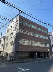 英進ビル