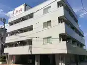 アーバンタカノ