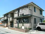 アビテ・フォンテーヌ