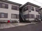 メゾンエノキド第2