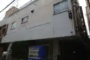 飛沢ビル