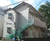 カーサいづみ