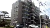 フローレンスパレス相模原中央