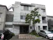 KS FLAT