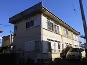 コーポ北見
