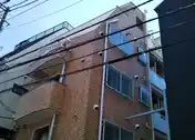 メゾン・ド・サントーレ
