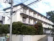 コンフィーコーポ