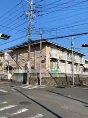パインハイツ