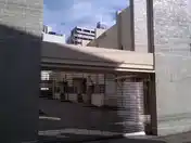 プレミアガーデン本郷