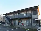 グランメール萱田